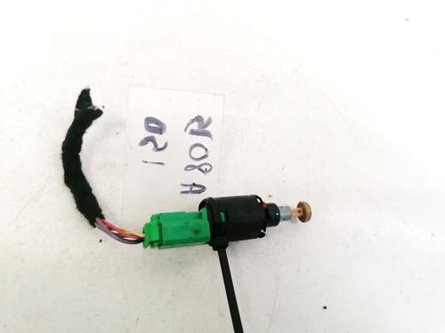 Used Electronic module Electronic module 35433941 35433941
