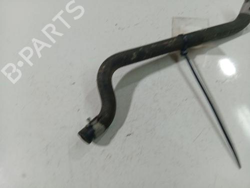 Pipe NISSAN NV200 Van 1.5 dCi 85 (M20, M20N, M20M) | BP38764951M125 - Image 3