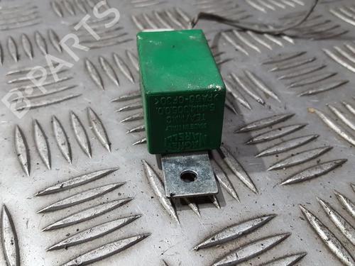 electronic-sensor-renault-espace-iii-je0_-1996-1997-1998-1999-2000-2001-2002-33497898 main image