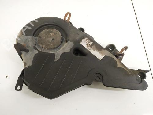 Used Timing cover Timing cover 35457717 35457717