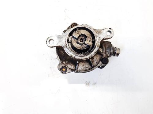 Used Vacuum pump Vacuum pump 35269506 35269506
