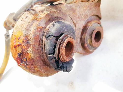 Right rear steering knuckle KIA CEE'D Hatchback (ED) 1.4 | BP34916333M28 - Image 3