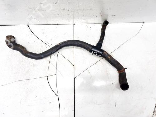 Used Pipe Pipe OPEL MERIVA A MPV (X03) 1.4 16V Twinport (E75) (90 hp) 32955270 32955270