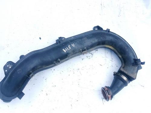 pipe-ford-kuga-i-2008-2009-2010-2011-2012-33524732 main image