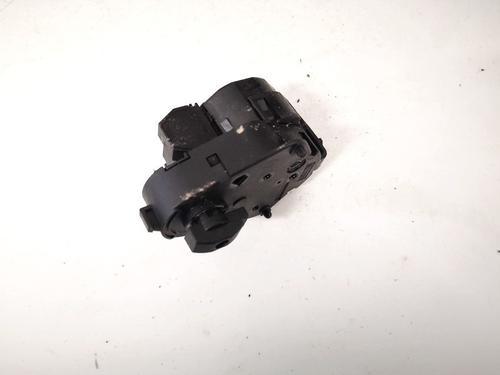 Electronic module BMW 7 (E65, E66, E67) 730 d | BP32895052M83 - Image 2