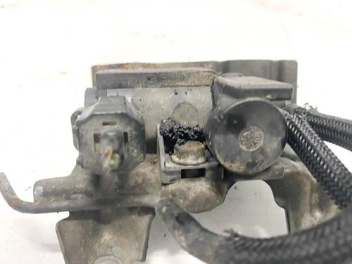 Electronic module TOYOTA RAV 4 III (_A3_) 2.2 D 4WD (ALA30_, ALA30R) | BP35104980M83 - Image 2