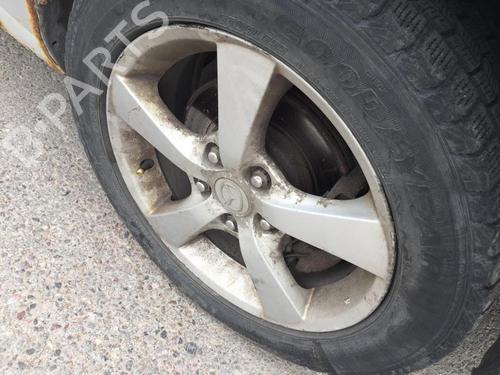 Speaker MAZDA 3 (BK) 1.6 DI Turbo | BP33496874E2  - Image 7