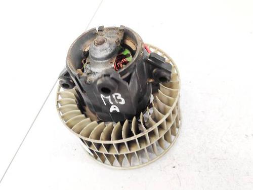 Used Heater blower motor Heater blower motor 35233085 35233085
