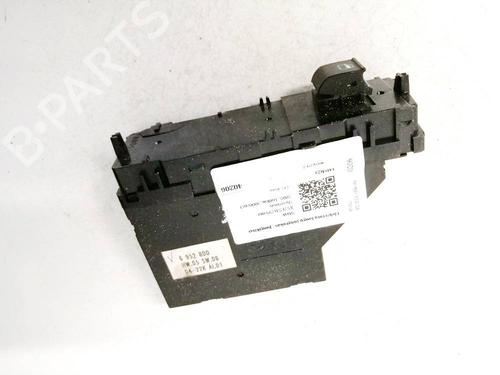 Switch PORSCHE CAYENNE (9PA) S 4.5 | BP32604623I30 - Image 2