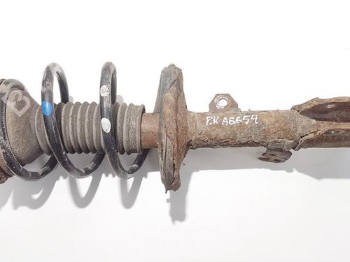 Used Left front shock absorber Left front shock absorber 35583324 35583324