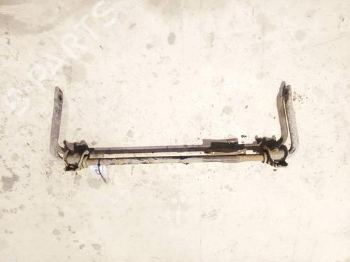 Used Anti roll bar Anti roll bar 35092515 35092515