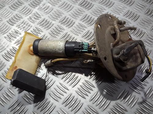 Used Fuel pump Fuel pump 35667323 35667323