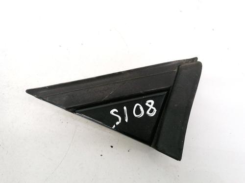 other-citroen-c5-iii-rd_-2008-2009-2010-2011-2012-2013-2014-2015-2016-2017-32907317 main image