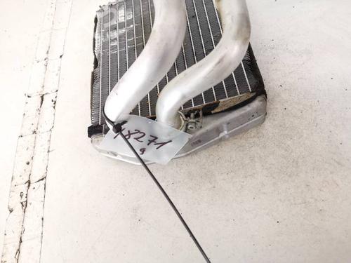 Heater matrix SAAB 9-3 (YS3F, E79, D79, D75) 1.9 TiD | BP35370545M63 - Image 2