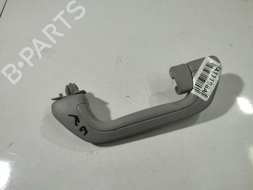 Used Interior roof handle Interior roof handle HONDA FR-V (BE) 2.2 i CTDi (BE5) (140 hp) 34799903 34799903