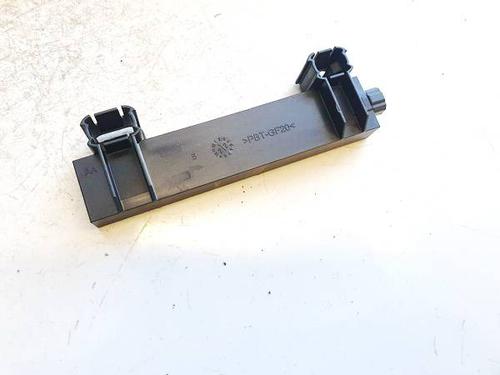 Electronic module CUPRA BORN (K11) 58 | BP35096986M83 - Image 3