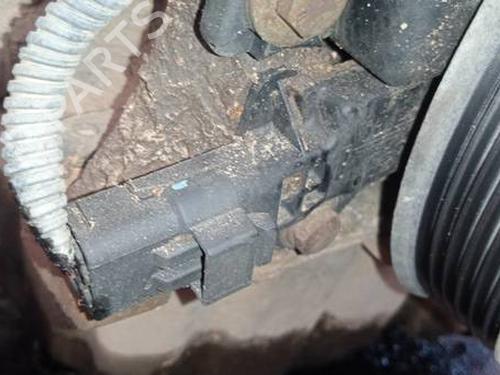 Used Electronic sensor Electronic sensor VOLVO V50 (545) 2.0 D (136 hp) 35275273 35275273