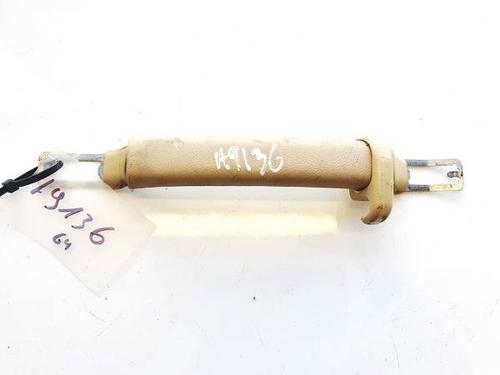 interior-roof-handle-lexus-gs-_s19_-2005-2006-2007-2008-2009-2010-2011-2012-35261181 main image