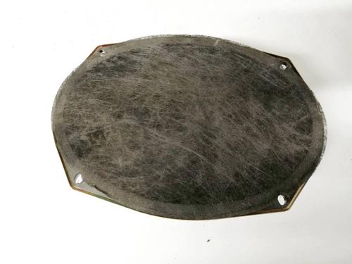 Used Speaker HYUNDAI GRANDEUR (TG) 3.8 (265 hp) 32622627