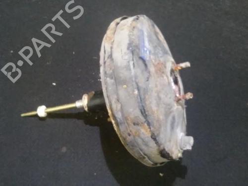 Used Servo brake Servo brake FORD ESCORT V (AAL, ABL) 1.8 D (60 hp) 35664663 35664663