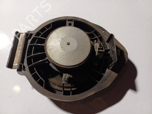 Speaker OPEL INSIGNIA A (G09) 2.0 CDTI (68) | BP32573515E2  - Image 5