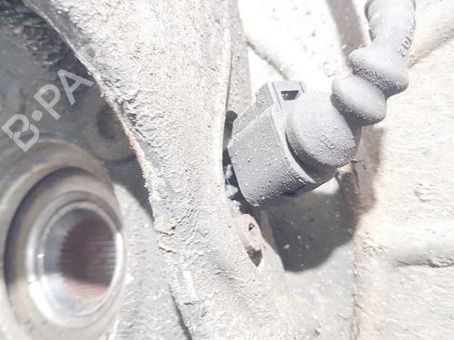 Used Electronic module Electronic module VW PASSAT B6 (3C2) 2.0 FSI (150 hp) 35574562 35574562