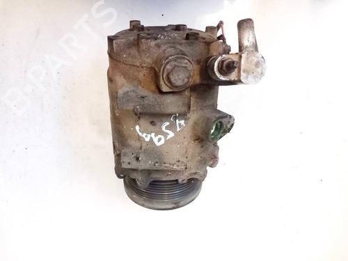 Used AC compressor AC compressor 35350957 35350957