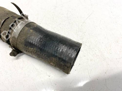 Pipe AUDI A4 B6 (8E2) 2.5 TDI quattro | BP32596729M125