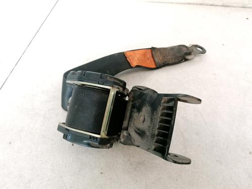Used Rear right seatbelt Rear right seatbelt 35493006 35493006