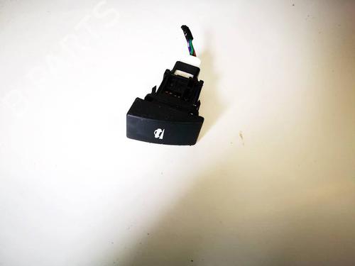 Used Switch Switch SUBARU LEGACY V (BM) 2.0 D AWD (BMD) (150 hp) 34973257 34973257