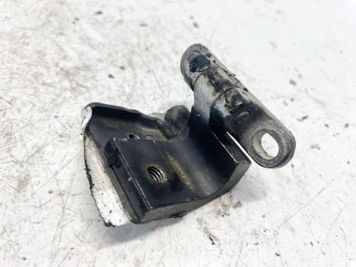 Used Hinge/Door check strap Hinge/Door check strap VW GOLF III (1H1) 1.9 TD, GTD (75 hp) 35064068 35064068