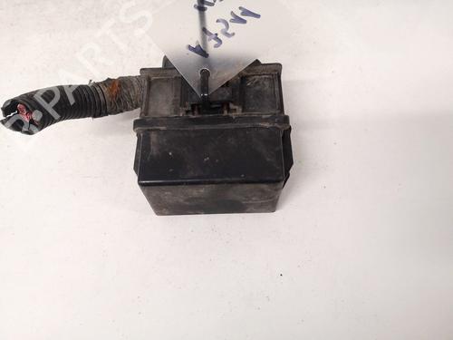 fuse-box-dodge-caliber-2006-32890315 main image