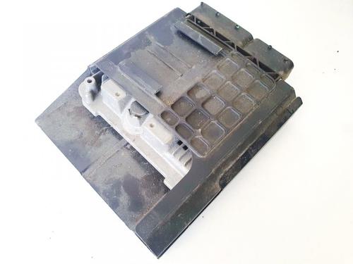 Engine control unit (ECU) OPEL INSIGNIA A (G09) 2.0 CDTI (68) | BP32910457M57 - Image 2