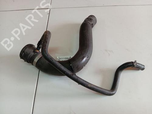 Used Pipe Pipe AUDI A6 C6 (4F2) 2.0 TFSI (170 hp) 33751541 33751541