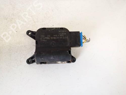 Used Electronic module Electronic module VW TOURAN (1T1, 1T2) 2.0 TDI 16V (140 hp) 32594814 32594814
