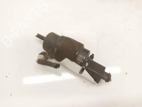 Washer pump AUDI A4 B8 (8K2) 2.0 TDI | BP36251417E24 - Image 2