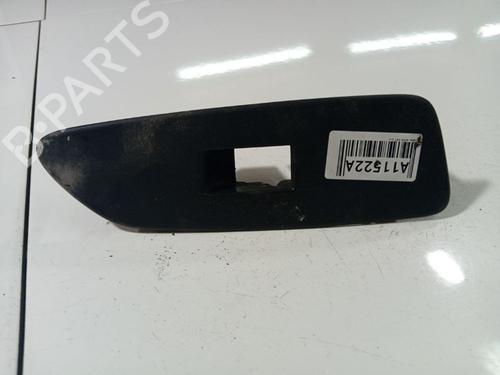 Used Switch Switch 36852477 36852477