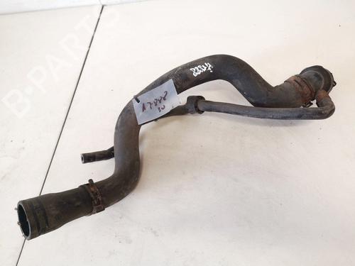 Used Pipe SKODA OCTAVIA II (1Z3) 1.9 TDI (105 hp) 32903248