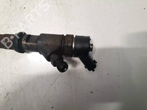 Injector IVECO DAILY IV Platform/Chassis 29L12 | BP34778719M100 - Image 2