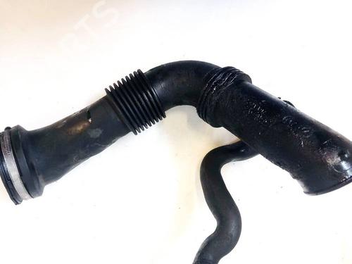 Pipe FORD MONDEO IV (BA7) 1.8 TDCi | BP35354456M125 - Image 2