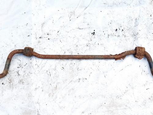 Used Anti roll bar Anti roll bar 35611775 35611775