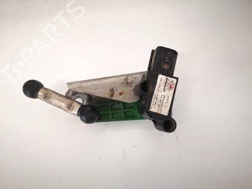 Used Electronic module Electronic module 34828184 34828184