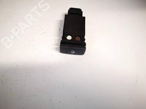 Used Switch Switch LEXUS IS II (_E2_) 220d (ALE20) (177 hp) 34923797 34923797