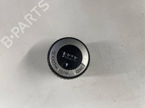 Used Switch Switch 35298415 35298415