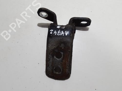 hingedoor-check-strap-toyota-previa-ii-_r3_-2000-2001-2002-2003-2004-2005-2006-33514721 main image