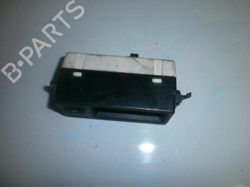 Used Display monitor Display monitor ROVER 200 II Hatchback (XW) 214 (75 hp) 35662924 35662924