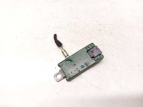 Electronic module AUDI A6 C5 (4B2, 4B4) 2.5 TDI quattro | BP34815857M83 - Image 3