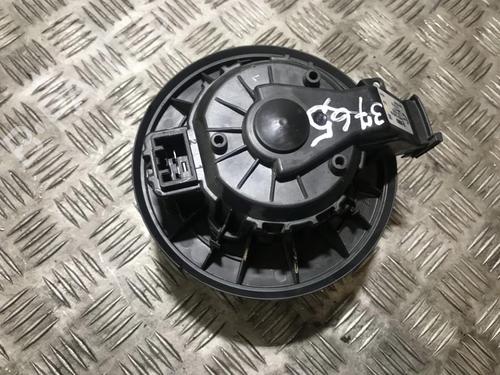 heater-blower-motor-ford-fiesta-vi-cb1-ccn-2008-35691966 main image