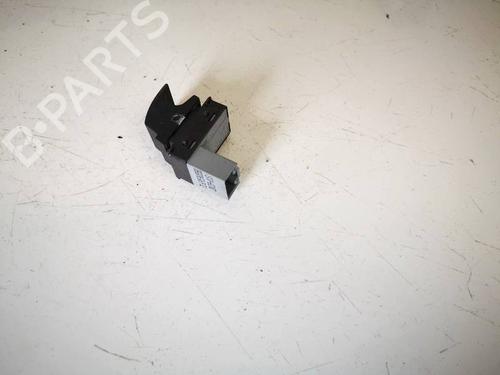 Switch VW PASSAT B6 (3C2) 2.0 TDI | BP32581588I30