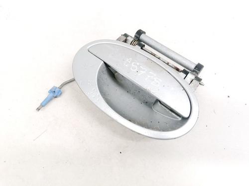 front-right-exterior-door-handle-opel-corsa-c-x01-2000-2001-2002-2003-2004-2005-2006-2007-2008-2009-35559081 main image